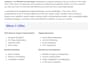 boost your google ranking with expert SEO